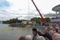 Maschseefest23014   573